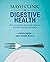 Mayo Clinic on Digestive Health by Sahil Khanna
