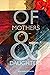 Of Mothers & Daughters