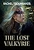 The Lost Valkyrie