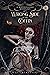 Wrong Side of the Coffin: A...