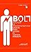 BolT: ADOPTAR LA TRANSFORMA...