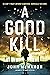 A Good Kill (Detective P.T....