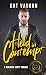 Held in Contempt: A Ridgewood County Romance