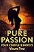 Pure Passion Volume 2: Four...