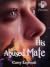 His Abused Mate