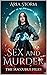Sex and Murder (The Succubu...