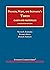 Prosser, Wade and Schwartz's Torts, Cases and Materials (University Casebook Series)