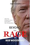 BEYOND THE RAGE B...