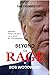 BEYOND THE RAGE BY BOB WOODWARD : Amazing things you don’t know about the USA president