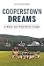 Cooperstown Dreams: A Week ...