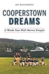 Cooperstown Dream...