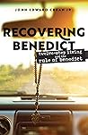 Recovering Benedi...