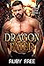 Dragon Fated: A Scifi Eroti...