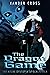The Dragon Game: The Atlas ...
