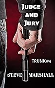 Judge and Jury