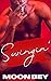 Swingin' (Miya Book 1)