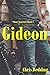 Gideon: Stone Warriors Book One