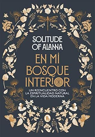 En mi bosque interior