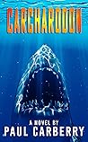 Carcharodon