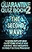 The Quarantine Quiz Book 2 ...