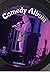 Comedy Album