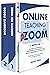 ONLINE TEACHING WITH ZOOM: ...