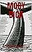 Moby Dick (Illustrated)
