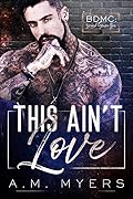 This Ain't Love