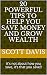 20 Powerful Tips to help yo...