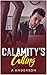 Calamity's Calling