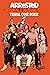 Arrested Development: Trivi...