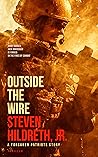Outside the Wire (Forsaken Patriots Origins #1)