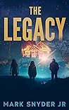 The Legacy