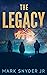 The Legacy