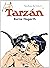 Biblioteca Grandes del Cómic: Tarzán Vol. 18