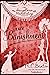 The Banishment by Marion Chesney