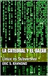La Catedral y el ...
