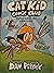 Cat Kid Comic Club by Dav Pilkey