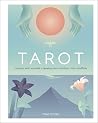 Tarot: Connect Wi...
