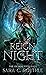 Reign of Night (The Duskhunter Saga #1)