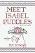Meet Isabel Puddles
