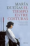 El tiempo entre c...