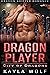 Dragon Player (City of Drag...