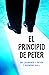 El principio de Peter