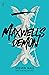 Maxwell's Demon
