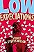 Low Expectations