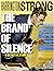The Brand of Silence (Annot...
