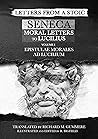 Seneca: Letters f...