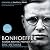 Bonhoeffer: Pastor, Martyr, Prophet, Spy