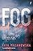 Fog